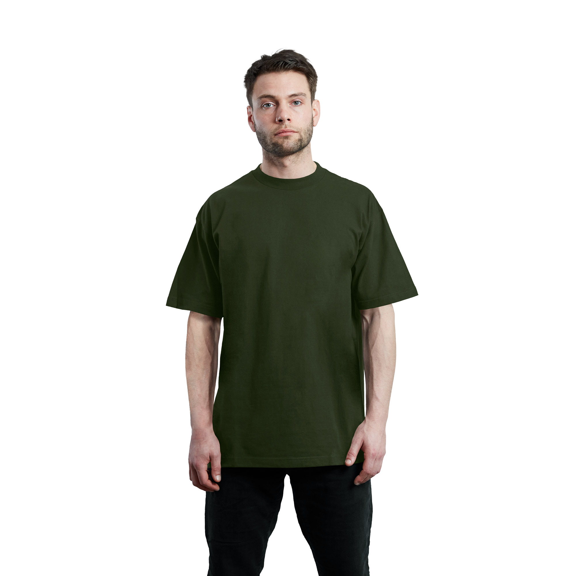 Dark-khaki-1
