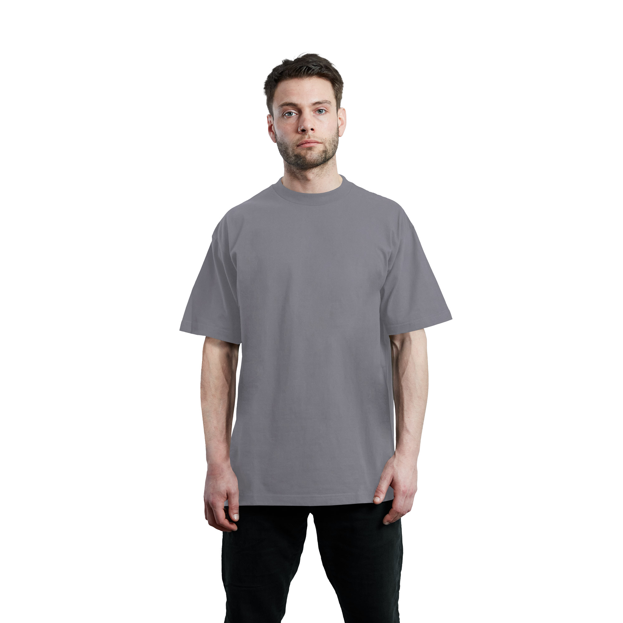 Gray-1
