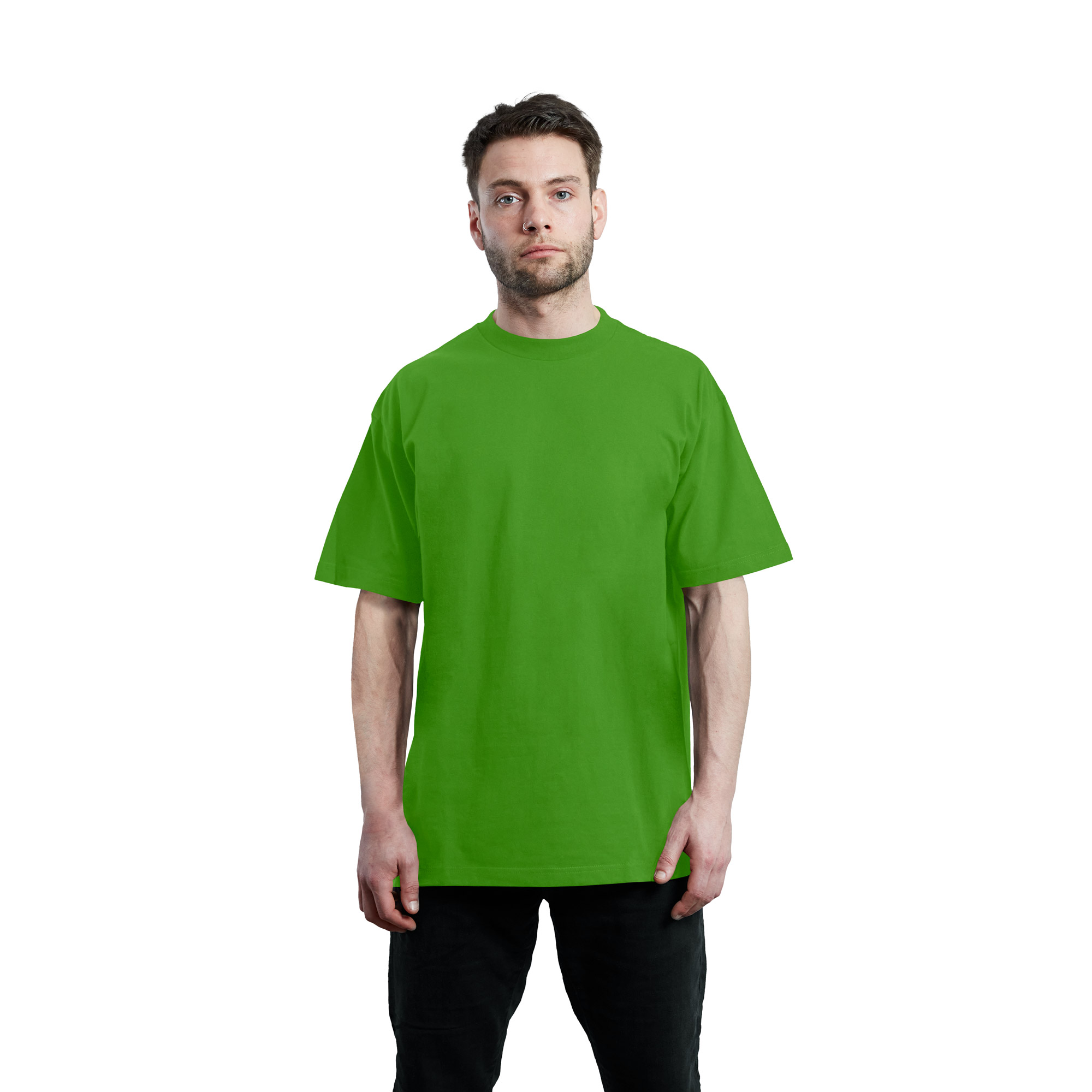 Lettuce-1