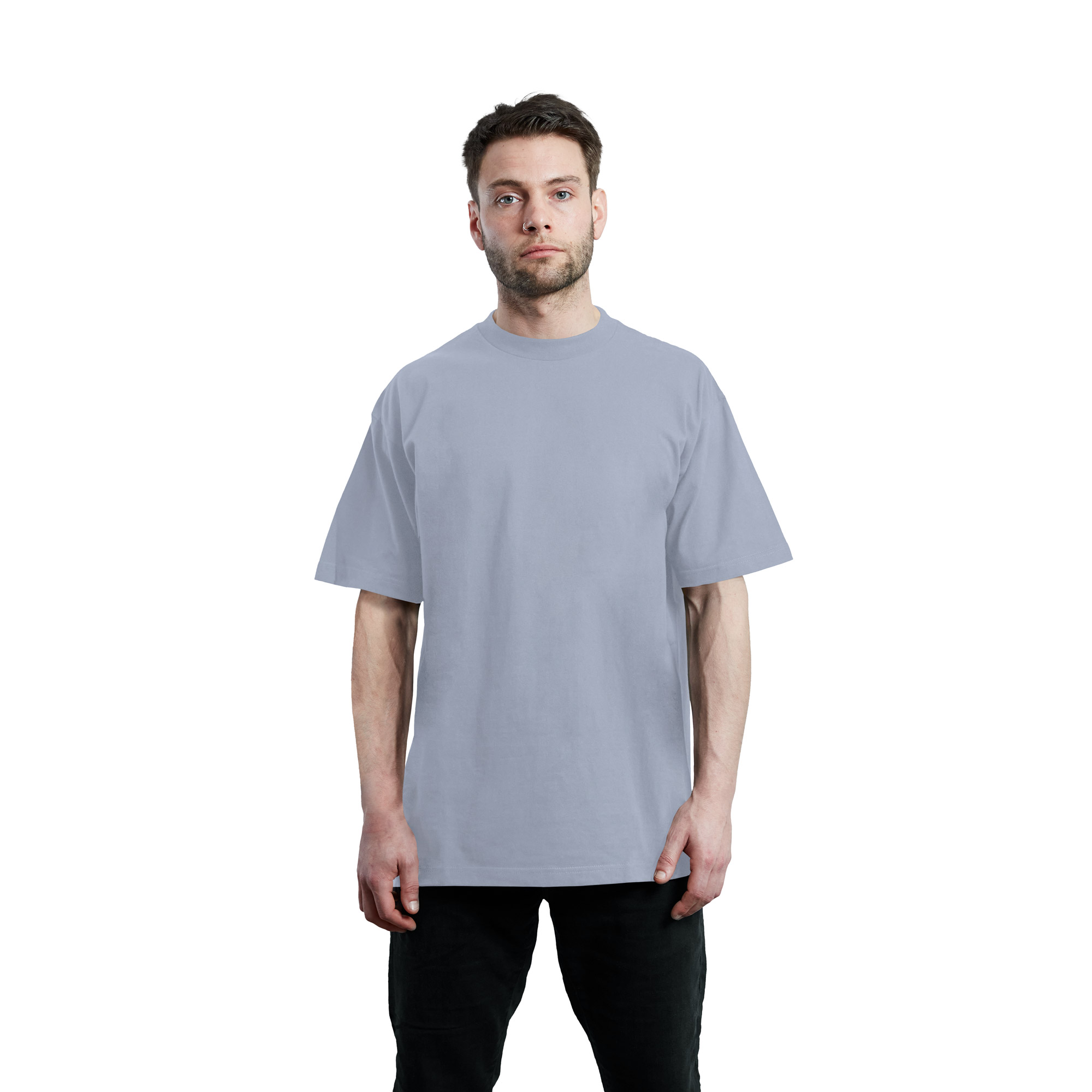 Light-blue-1