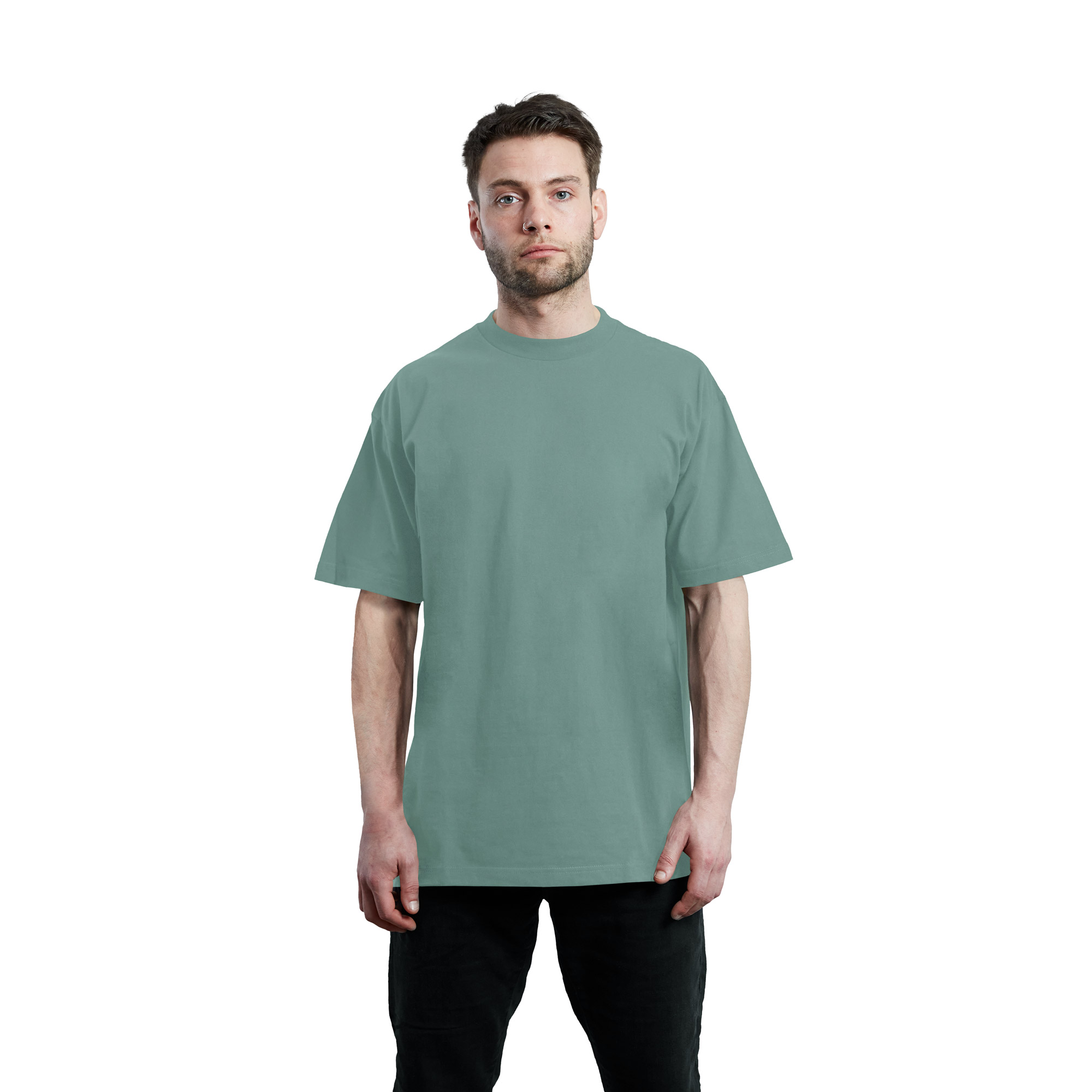 Light-emerald-1
