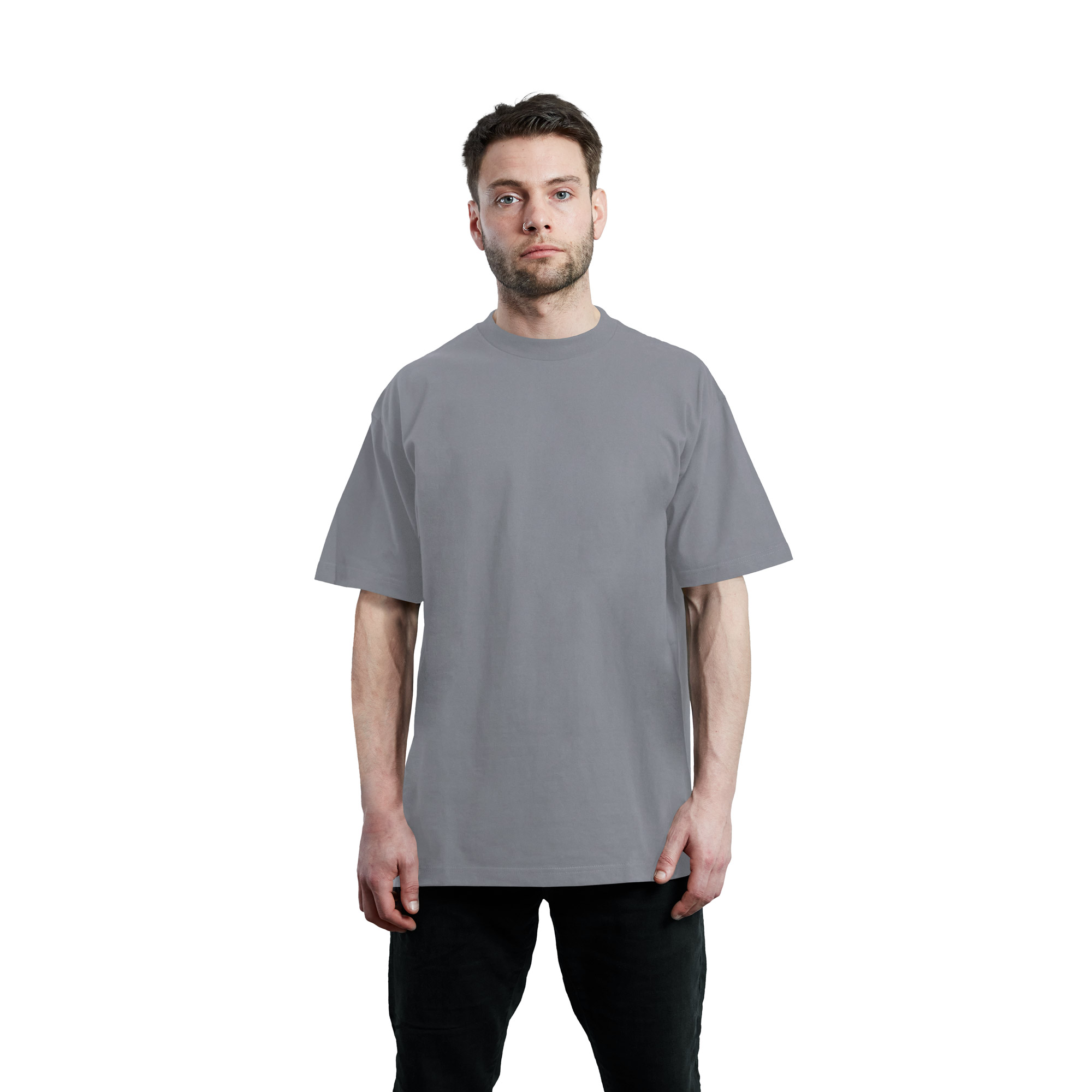Light-gray-1