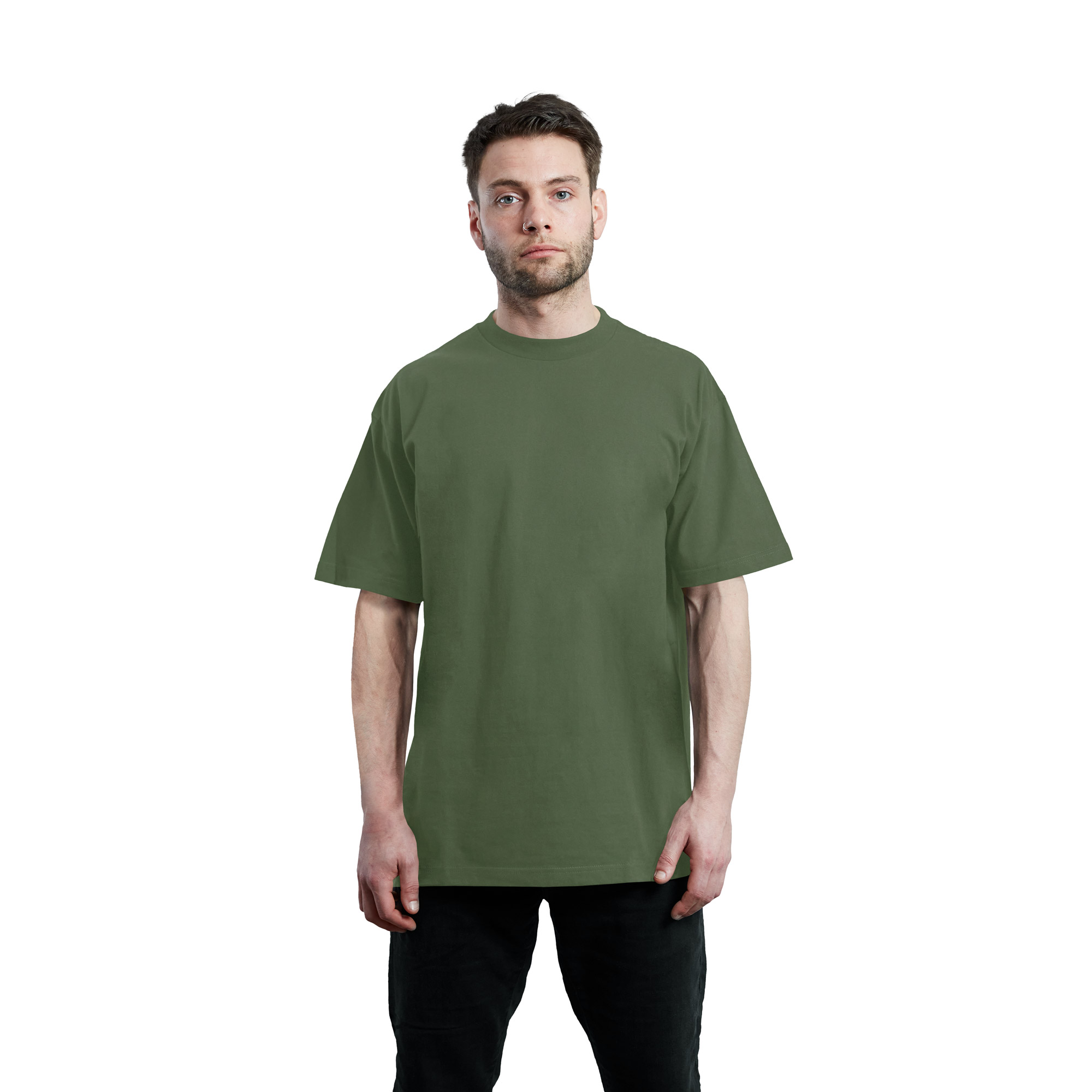 Light-khaki-1