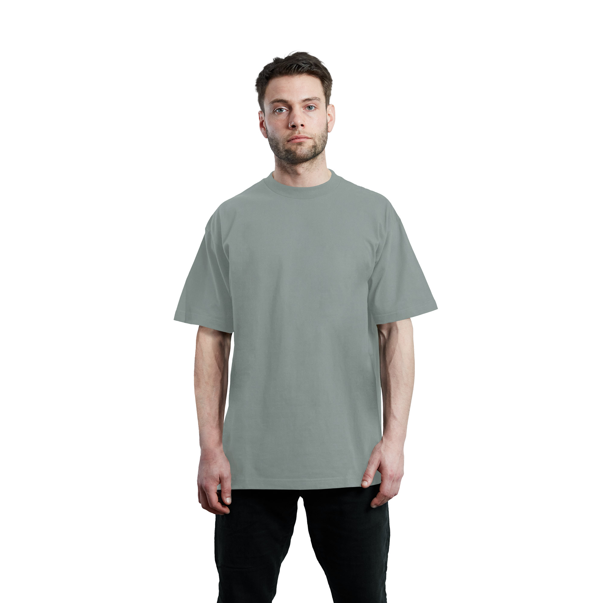 Light-olive-1
