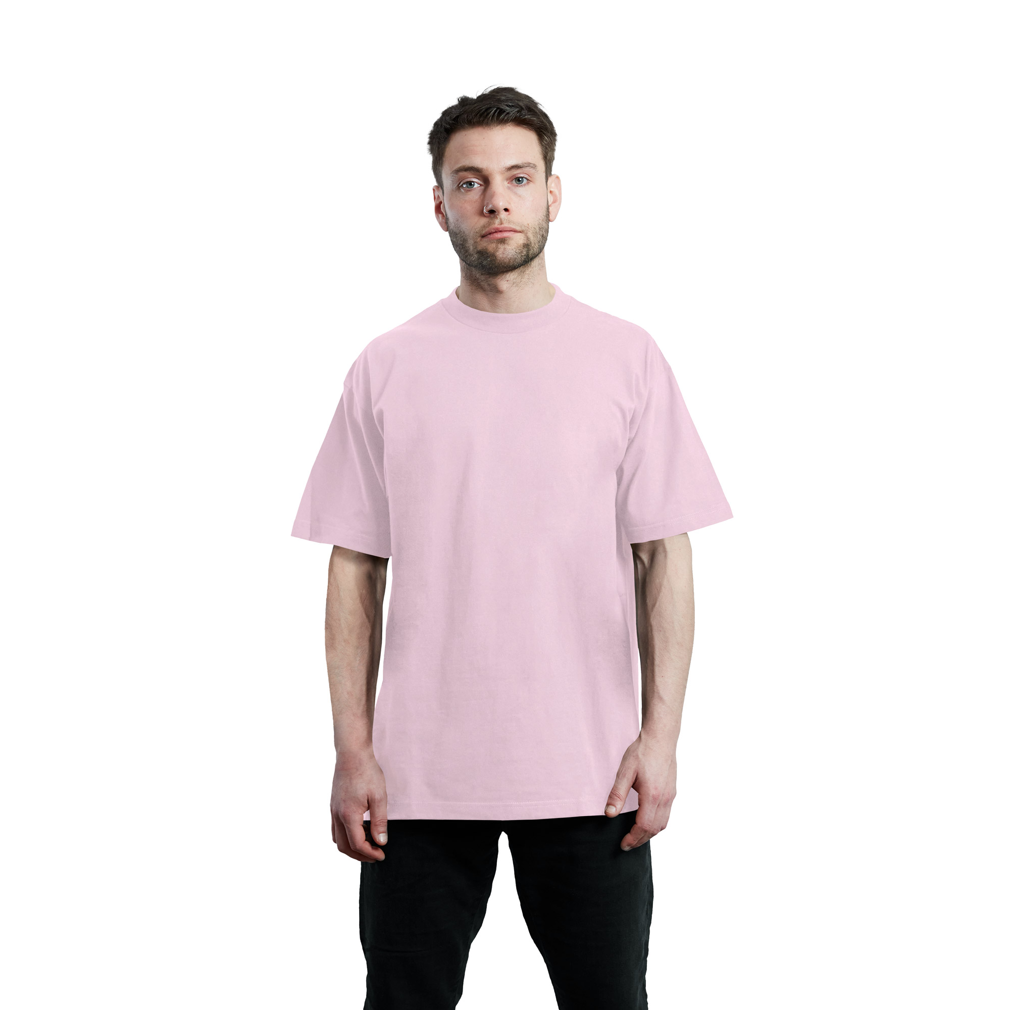 Light-pink-1