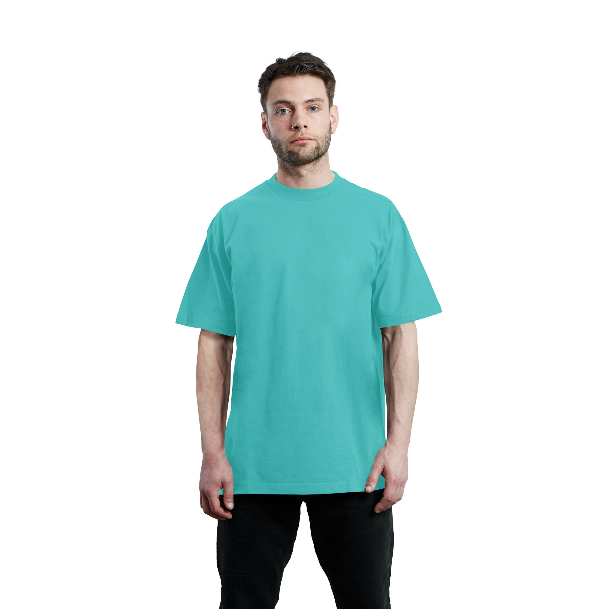 Menthol-1