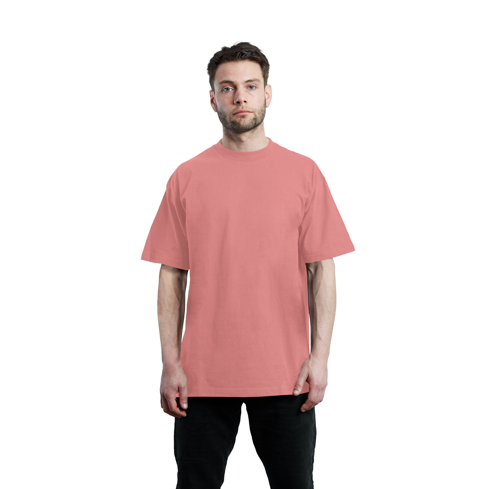 Peach-1