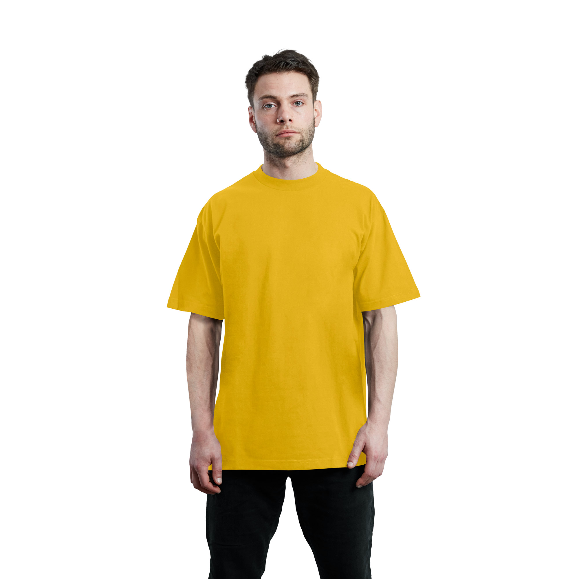 Yellow-yolk-1