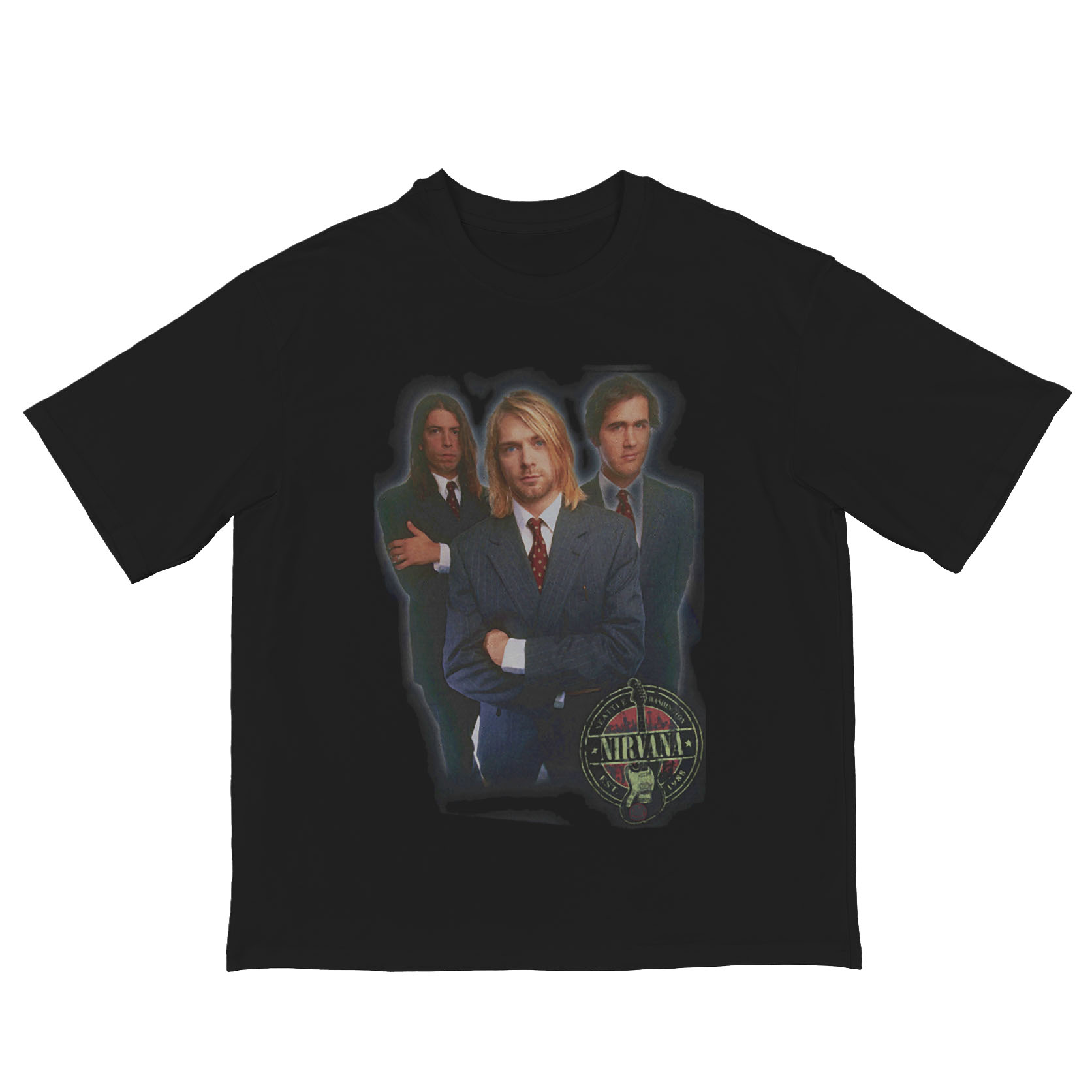 obasic-1-004-2-266.jpg